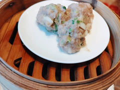 -福州世茂洲际酒店·福邸(台江店)
