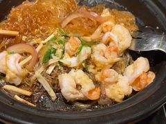-馋嘴猫北京食堂·烤鸭·宵夜(亚运村店)