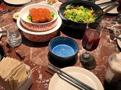 -106餐厅北京菜.烤鸭(百子湾店)