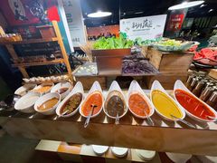 -戈拿旺巴西烤肉(崇文门店)