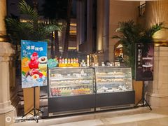-北京国宾酒店