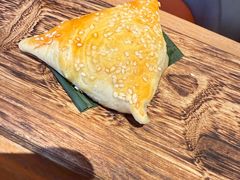 -耶里夏丽·丝路国际·新疆餐厅(浦东区东方路店)