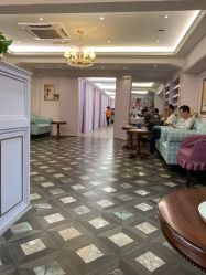 点击看大图 -玛瑞莎·儿童·亲子摄影(越秀店)