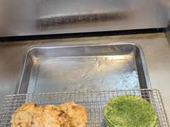 -召稼楼古镇
