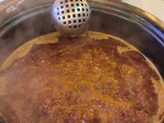 -钢管厂五区小郡肝火锅串串香(清河店)