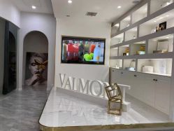 -0 SPA科技美肤·Valmont法儿曼品牌