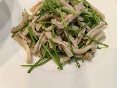 -到家尝北京菜(西坝河店)