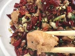 -攸州小镇家湘菜(小米科技园店)
