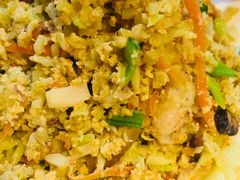 -聪辉同安老美食饭店(大元路店)