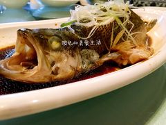 -印象泰和园(望丛西路店)