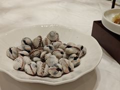 -石浦大酒店(百丈店)