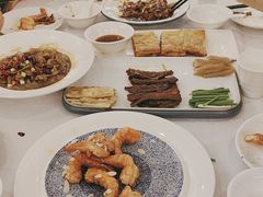 -东兴楼(通州店)