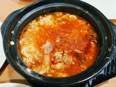 -贤花饭店(城阳店)