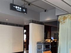 -黄山老妈·土菜(碧桂园店)