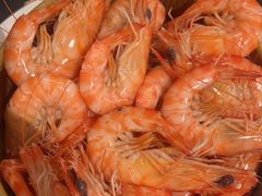 -高佳庄·海鲜酒楼(定海店)