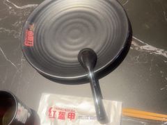 -红盔甲·小龙虾(人民广场店)