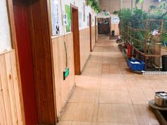 -天发长铁锅炖(王秀村店)