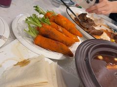 -丁老爷子苏香圆
