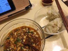 -晓友烧麦(光华村店)