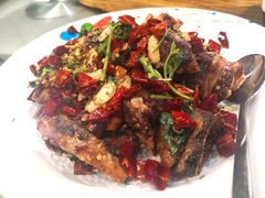 -中国徽菜·徽商故里(远大店)