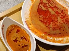 -季季红火锅(长沙步行街店)