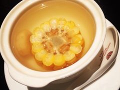 -夫妻肺片·中华老字号·正宗川菜(春熙路店)