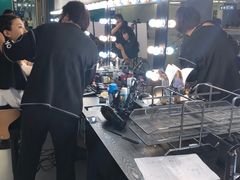 -海马体照相馆(北京大族广场店)