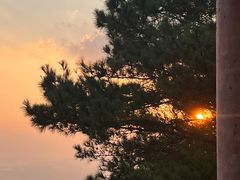 -白云山风景名胜区