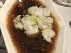 -苏浙总会(国金中心店)