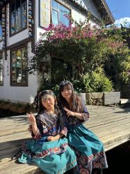 -小红帽摄影(丽江店)