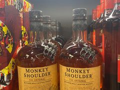 -维也纳国际机场