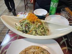 -大梁骨头馆·酱骨老菜(友好店)