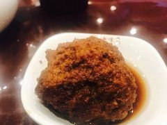 -老半斋(福州路店)