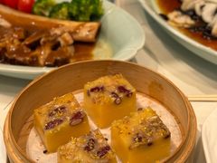 -杭州西湖柳莺里酒店·闻莺厅