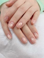 -悠禾·美甲美睫·皮肤管理