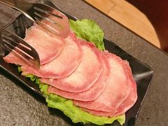 -長壹旋转烤吧 农家鸡火锅
