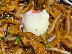 -森味薪火烧•烧鸟居酒屋•日本料理(望京店)