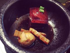 -旺顺阁鱼头泡饼(常营店)