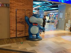 -盒马鲜生(悠方店)