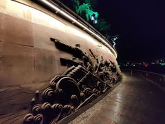 -遵义会议纪念馆