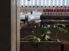 -Seesaw Coffee(88铜仁路店)