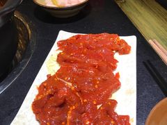 -小郡肝串串(解放碑店)