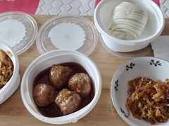 -大鸭梨烤鸭(甘家口店)