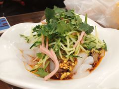 -津菜宋记老房子(鼓楼店)