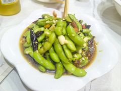 -四妹餐厅(玫瑰街店)