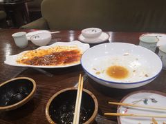 -来小酌·长安酒家(翠庭大厦店)