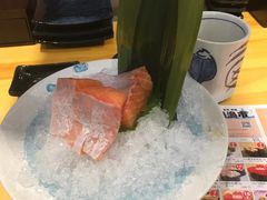 -沼津港渔市(宏伊国际广场店)