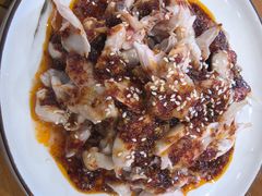 -邱大妈水煮(龙山店)