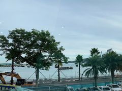 -旺富东海大酒楼(海鲜街店)