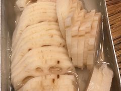 -芝麻花餐厅(祁家豁子店)